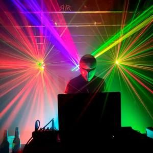 Meet your Posher, Robby